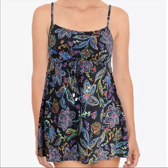 SWIM SOLUTIONSWomen’s Swim